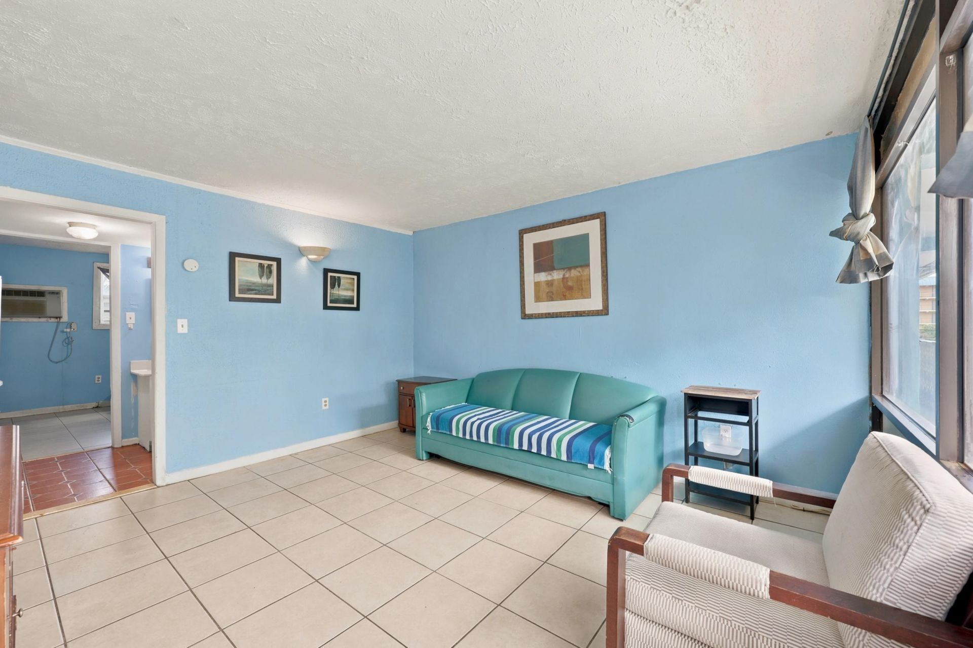 101 Flagg St. Photo 71