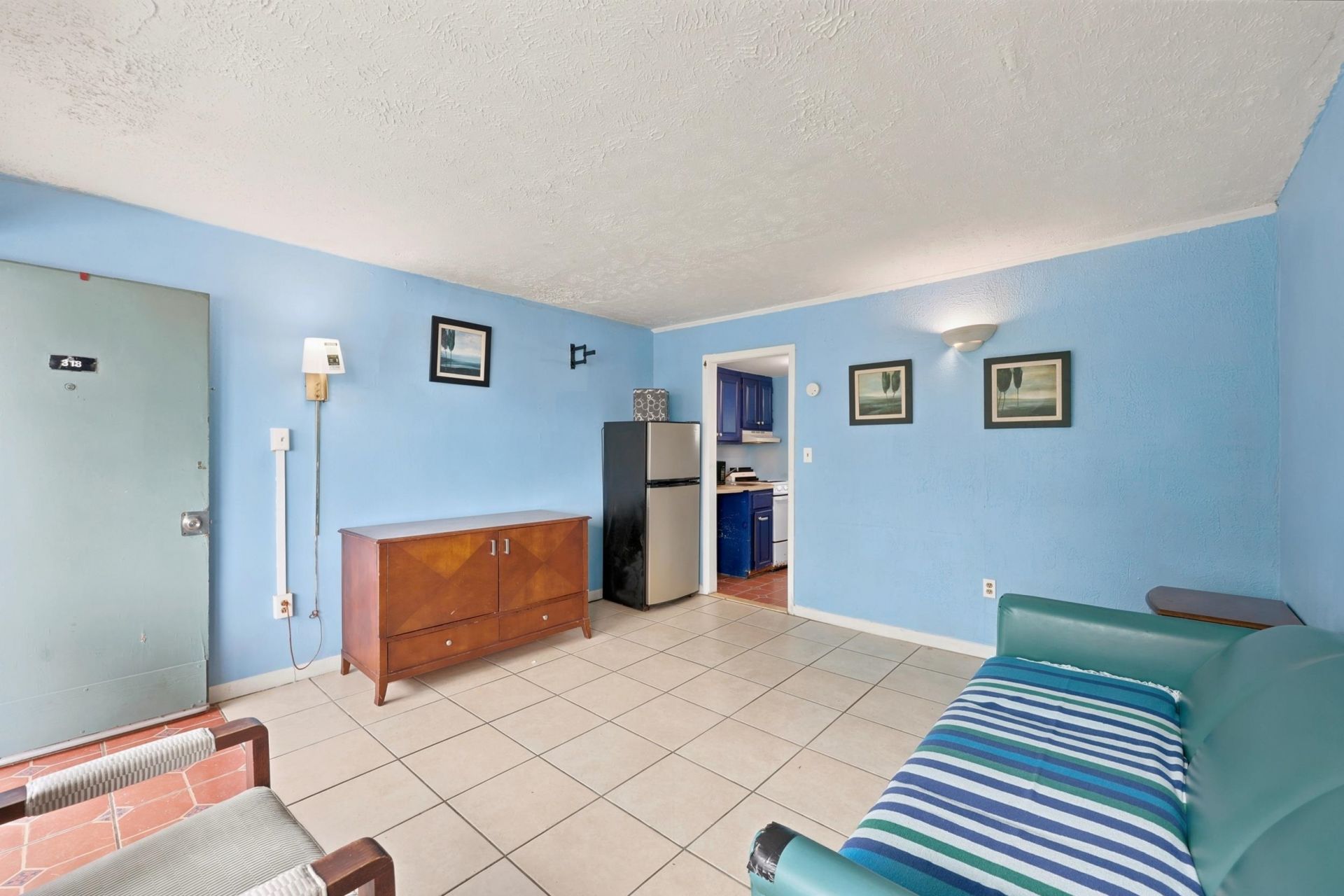 101 Flagg St. Photo 72