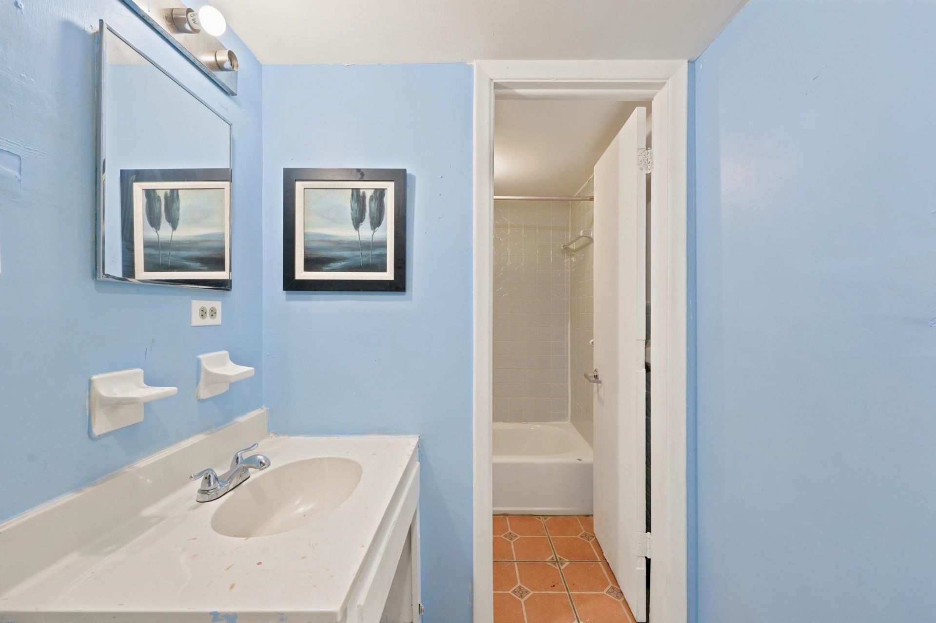 101 Flagg St. Photo 74