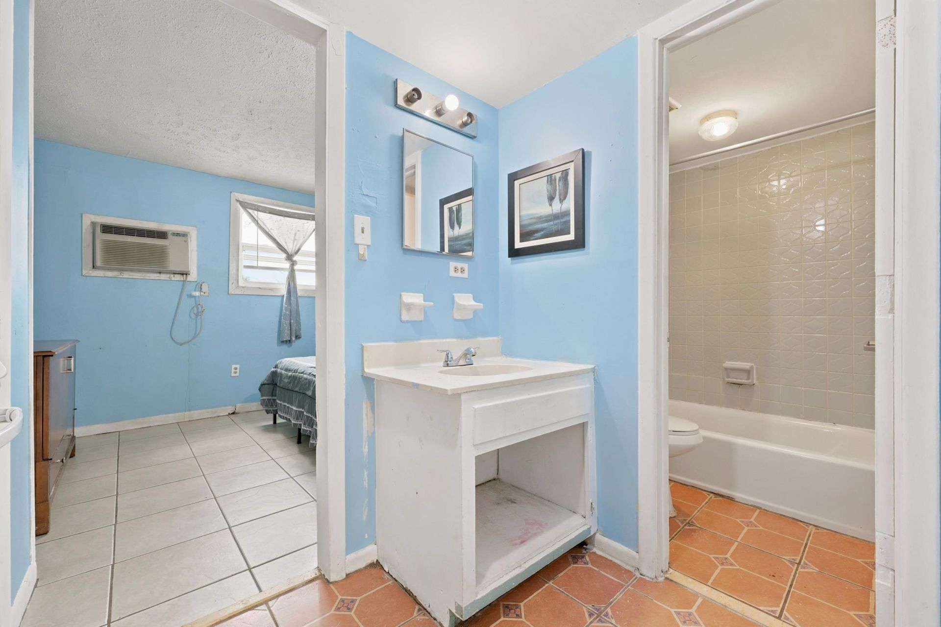 101 Flagg St. Photo 75