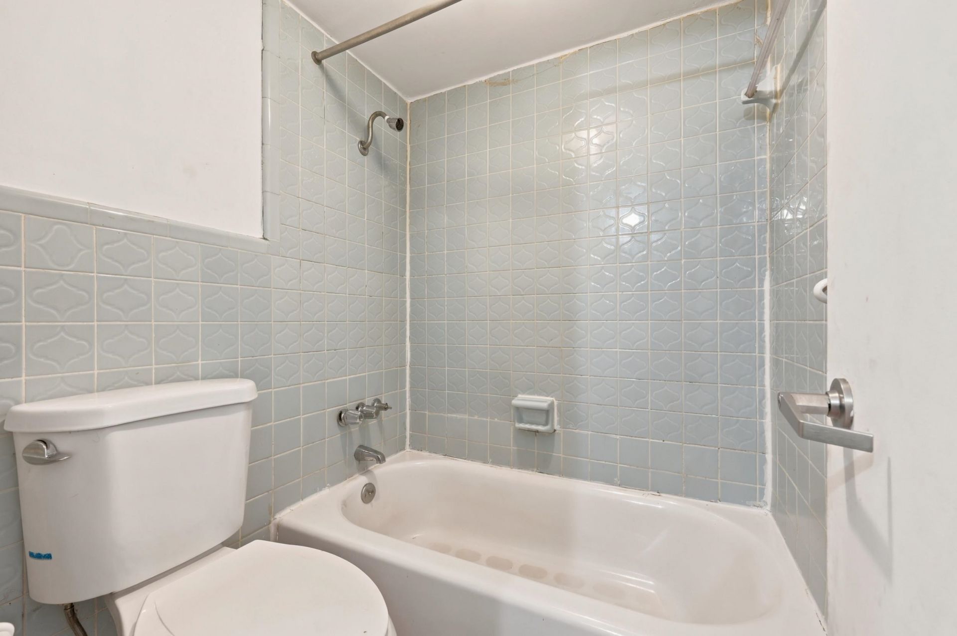 101 Flagg St. Photo 76