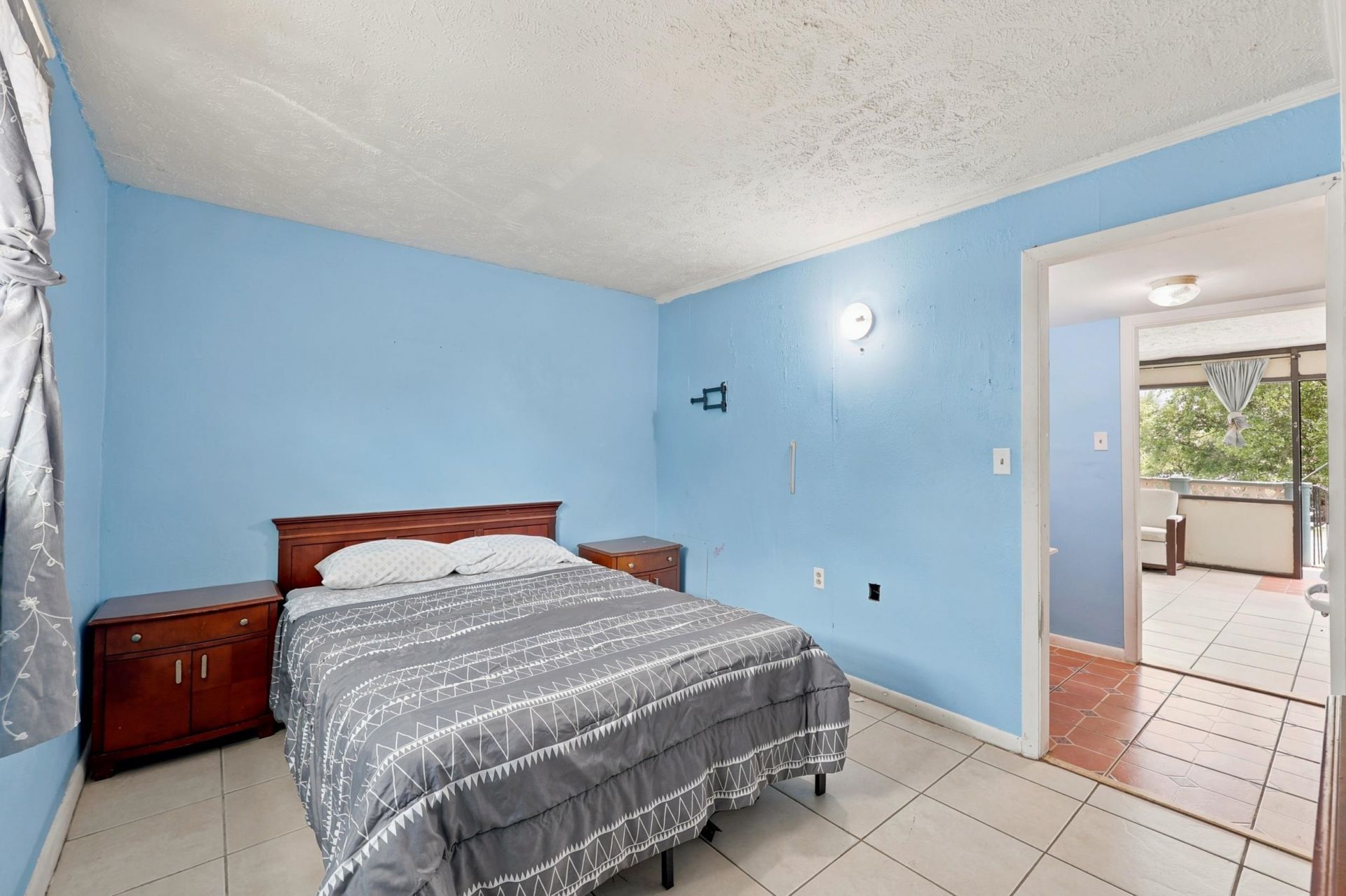 101 Flagg St. Photo 79