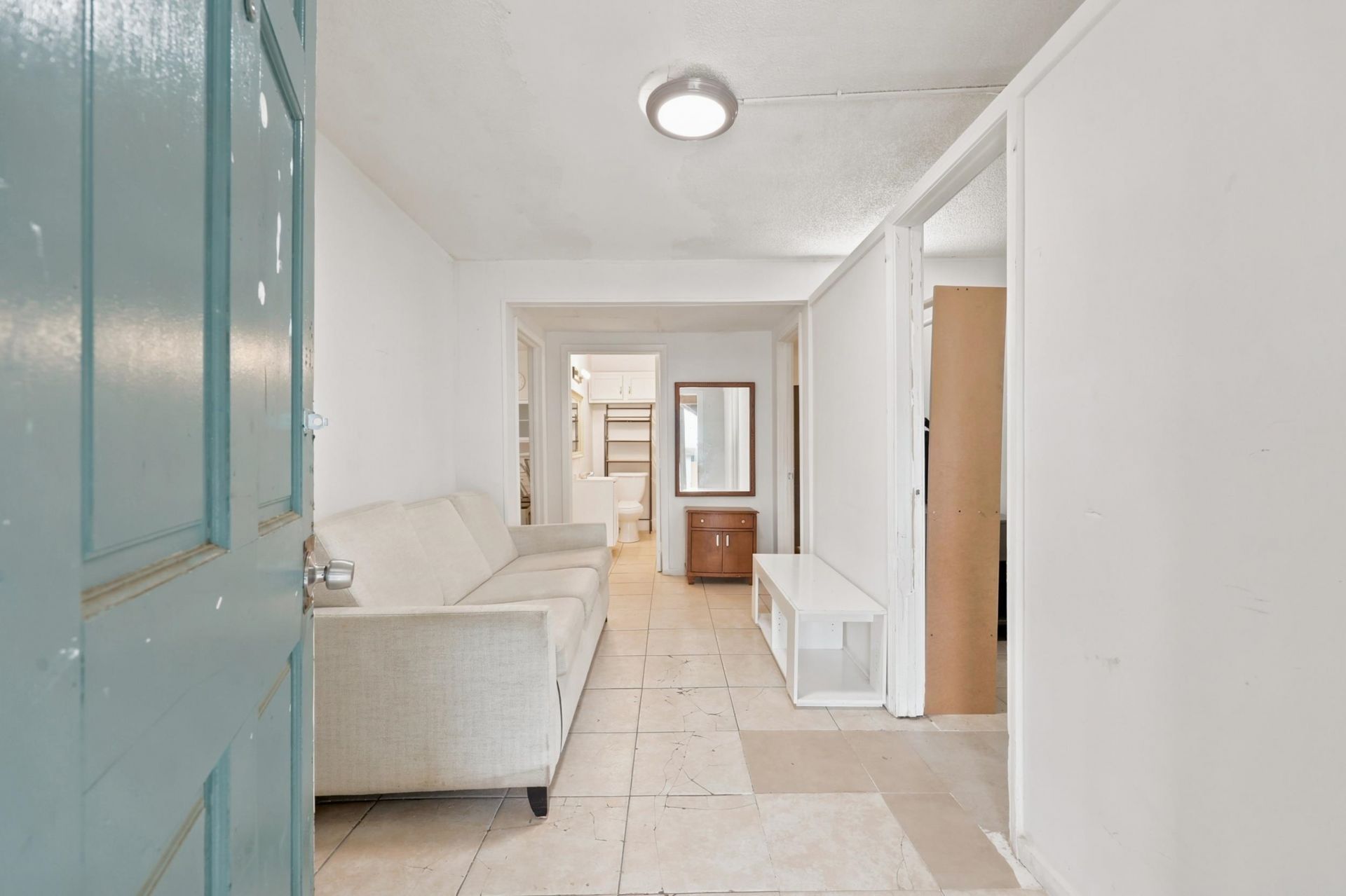 101 Flagg St. Photo 80