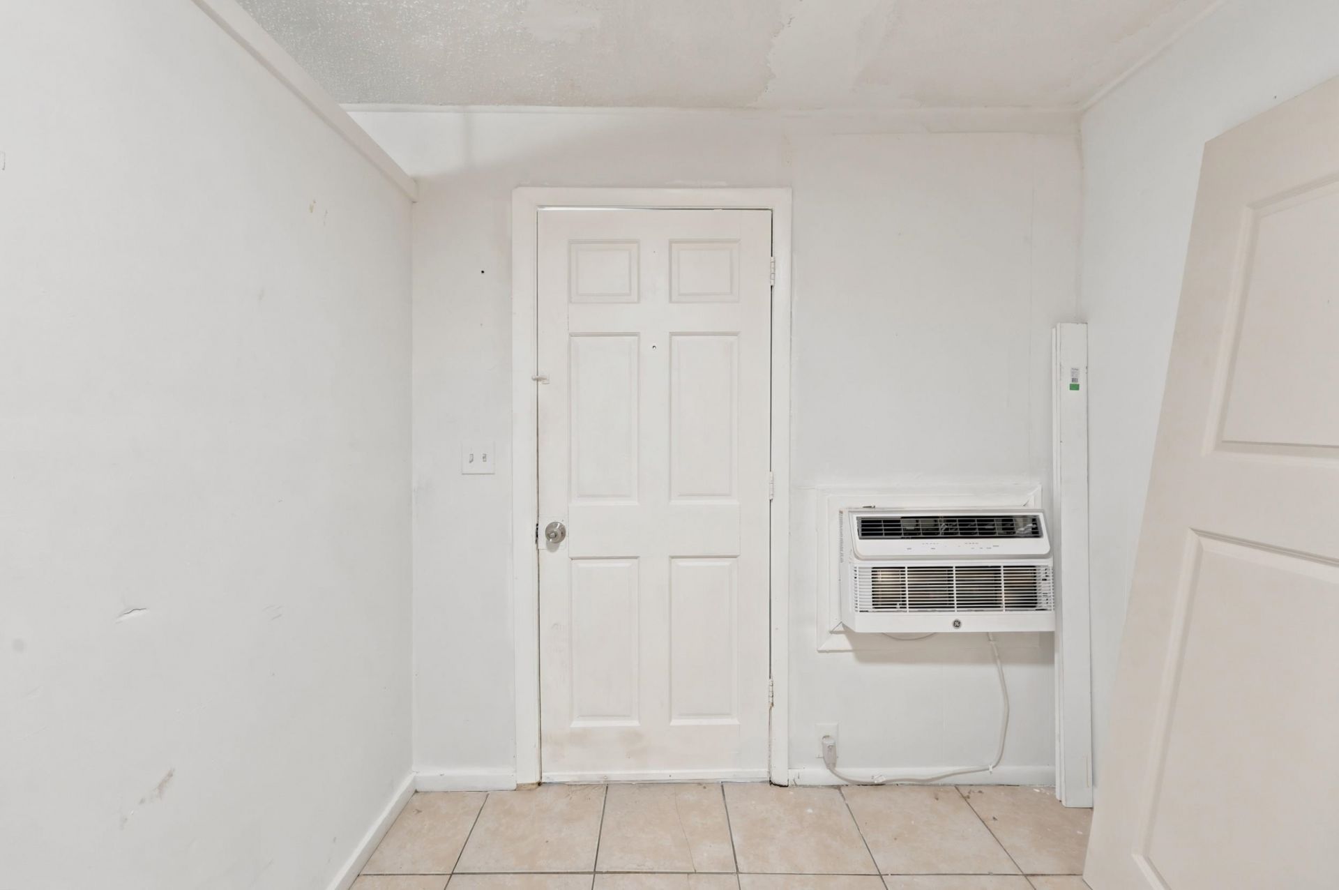 101 Flagg St. Photo 81