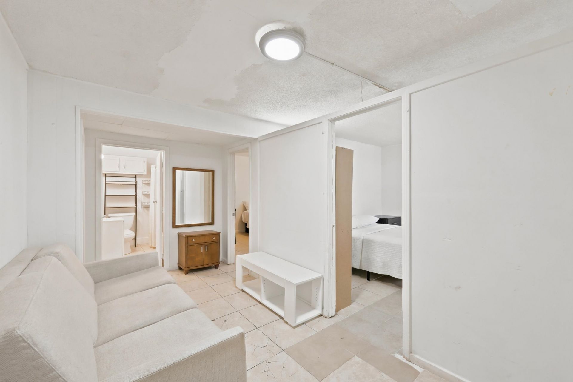 101 Flagg St. Photo 82