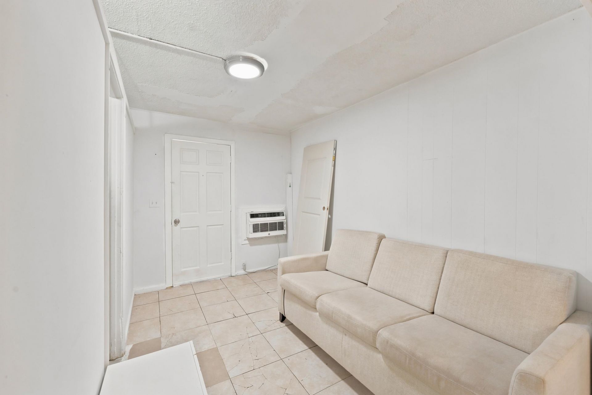 101 Flagg St. Photo 83