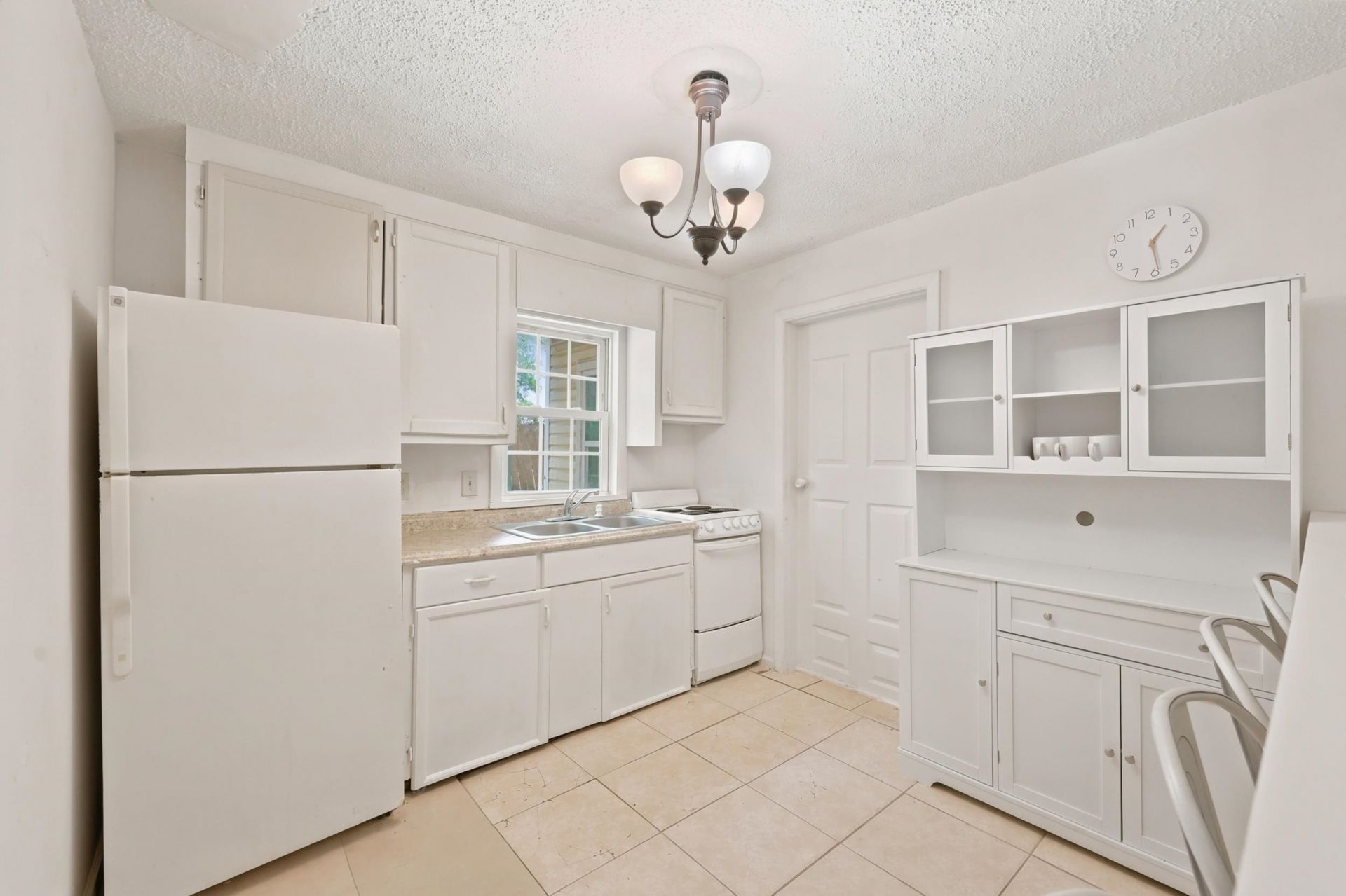 101 Flagg St. Photo 84