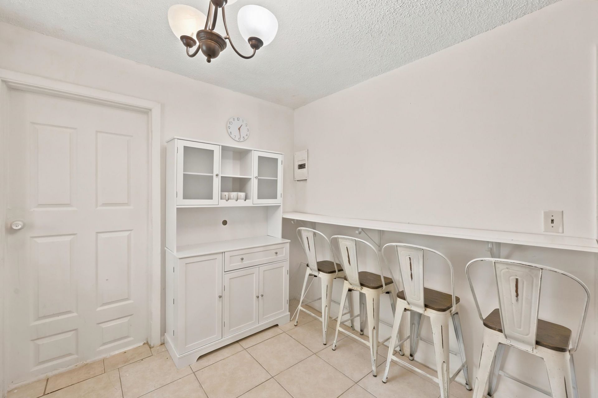 101 Flagg St. Photo 85