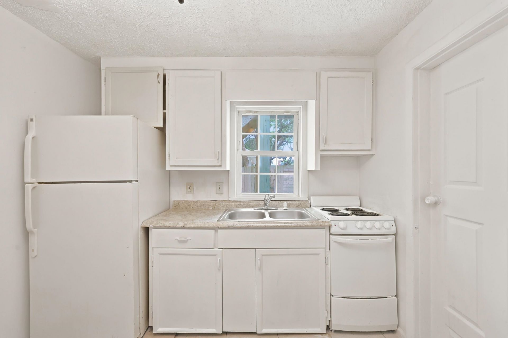 101 Flagg St. Photo 86