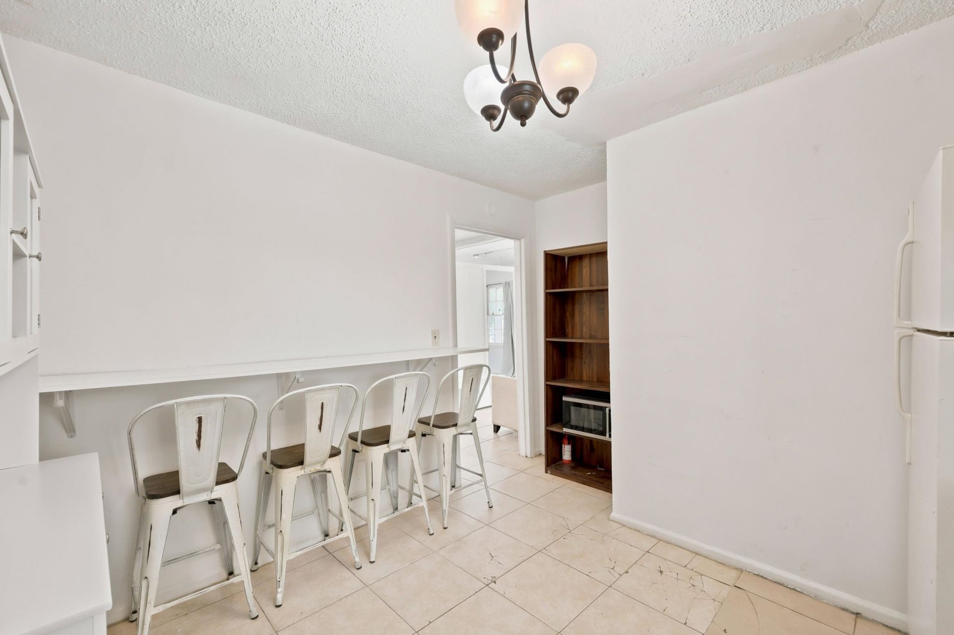 101 Flagg St. Photo 87
