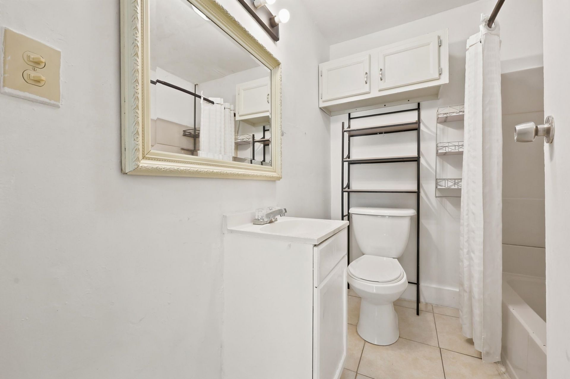 101 Flagg St. Photo 88
