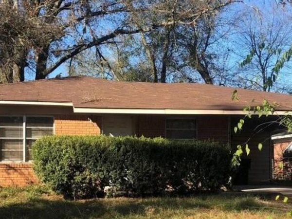 4332 Magazine Street, Shreveport, LA 71108