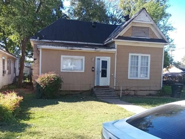 316 Wyche Street , Bossier City, LA 71111