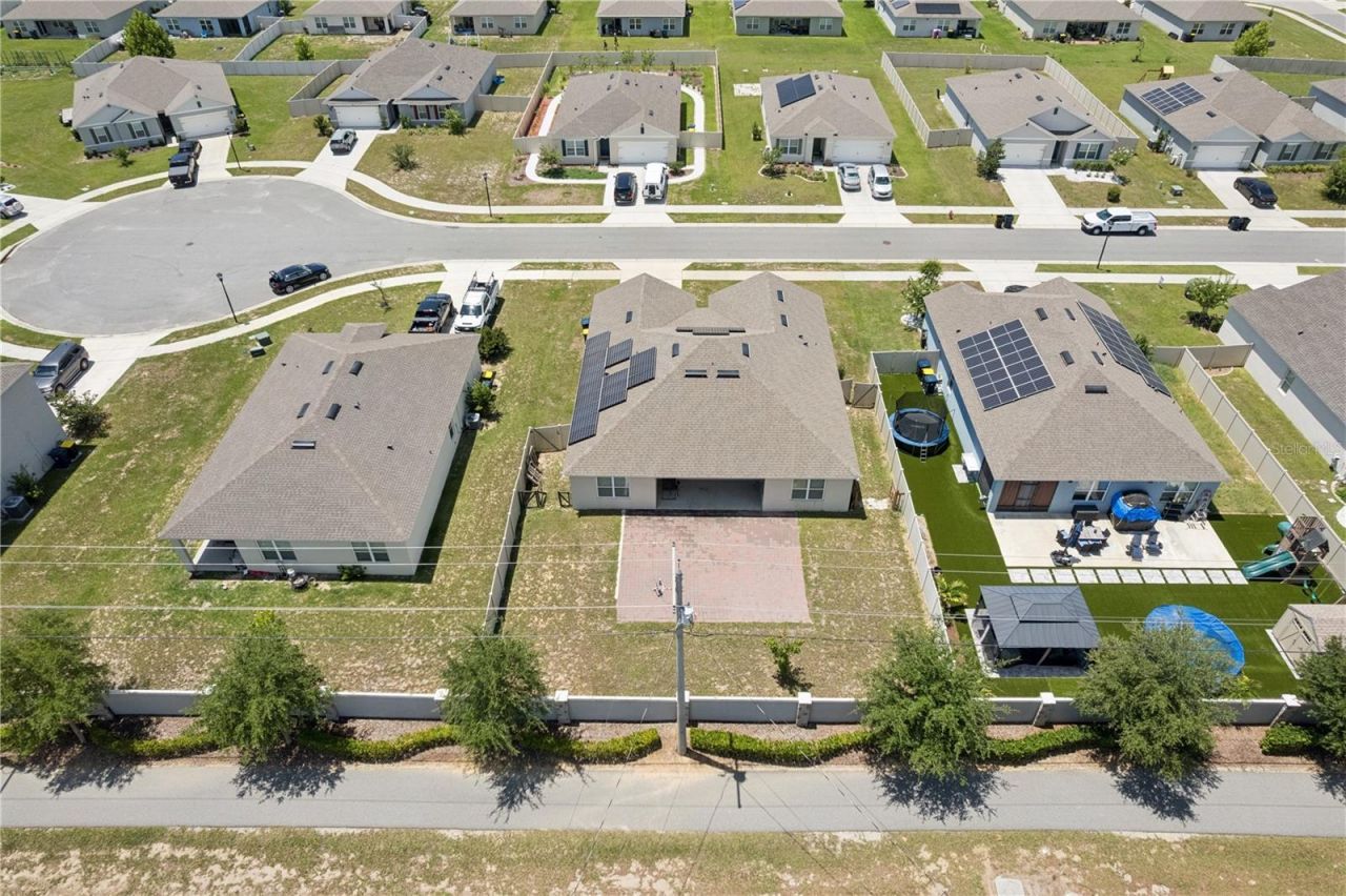515 Auburn Grove Terrace , Auburndale, FL 33823 Photo