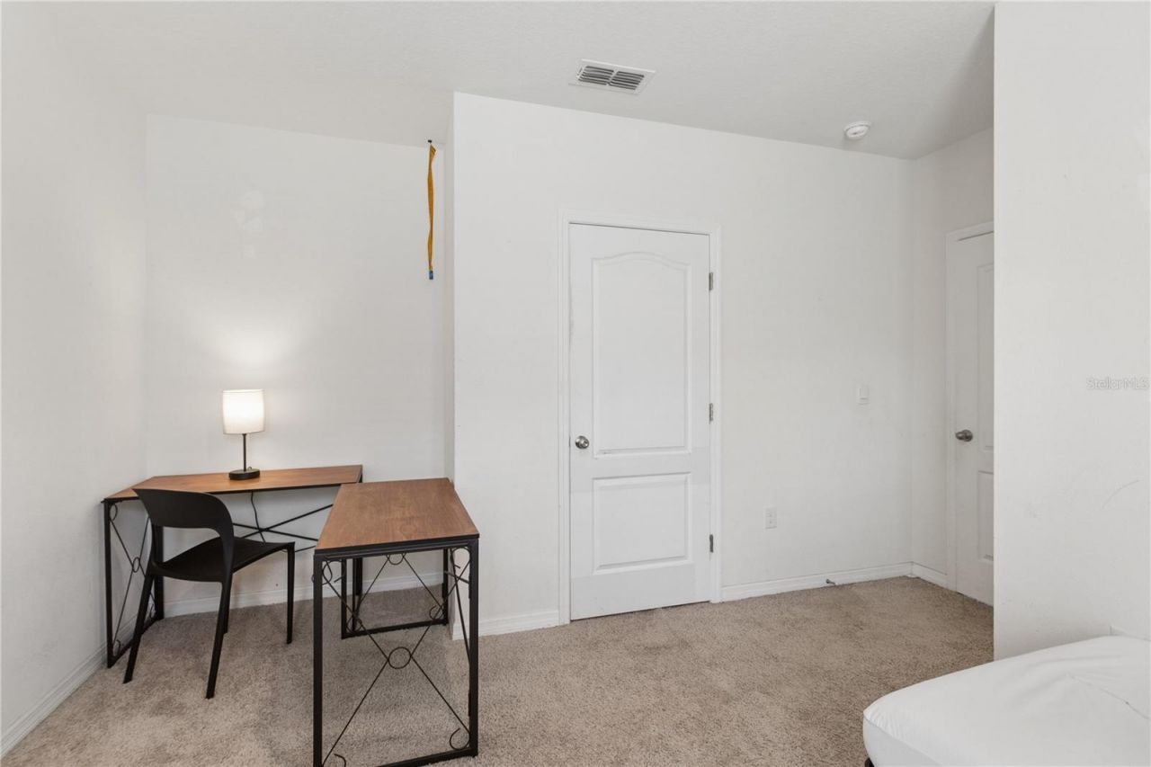 515 Auburn Grove Terrace , Auburndale, FL 33823 Photo