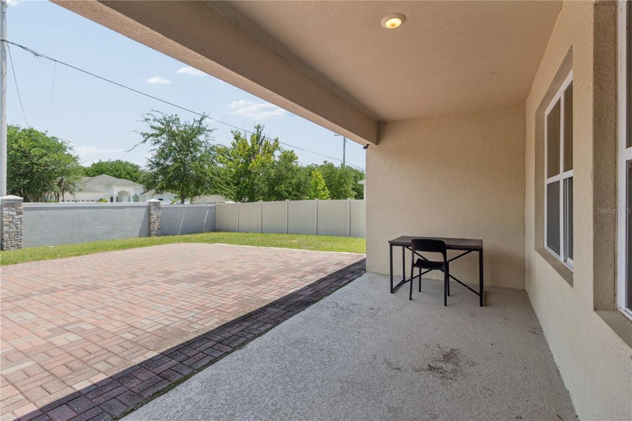 515 Auburn Grove Terrace , Auburndale, FL 33823 Photo