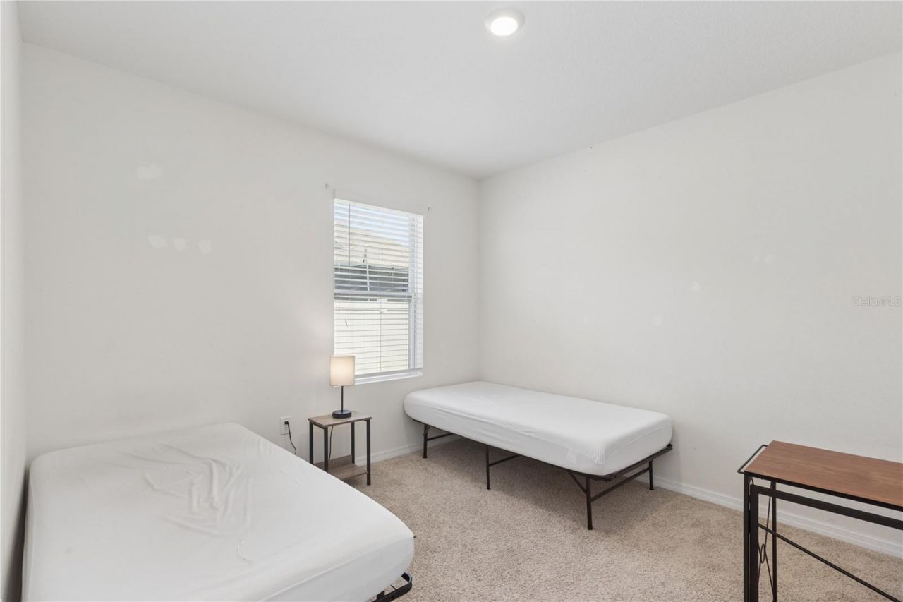 515 Auburn Grove Terrace , Auburndale, FL 33823 Photo