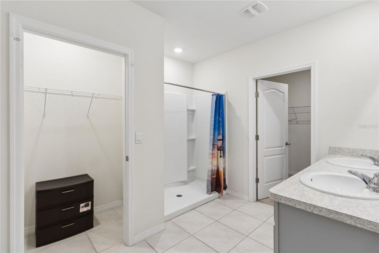 515 Auburn Grove Terrace , Auburndale, FL 33823 Photo