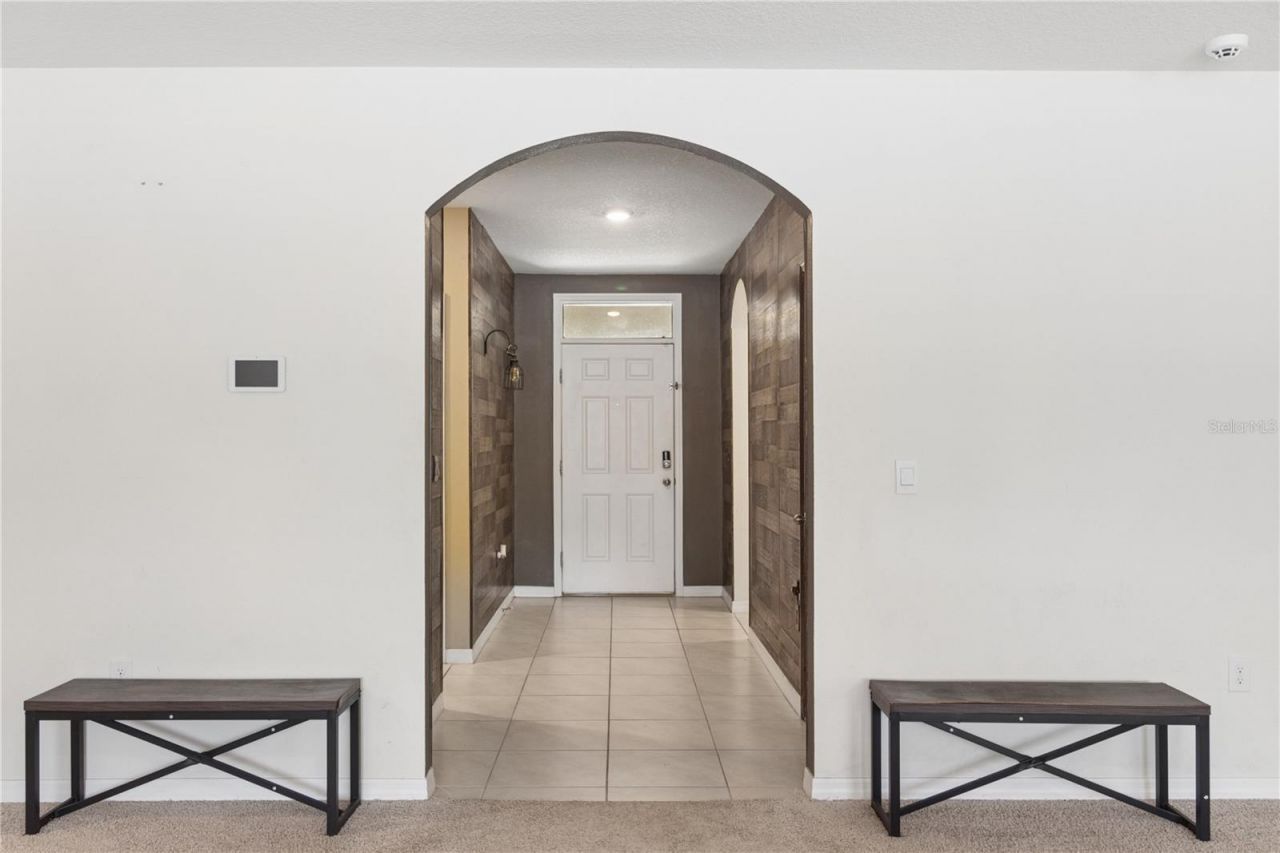 515 Auburn Grove Terrace , Auburndale, FL 33823 Photo