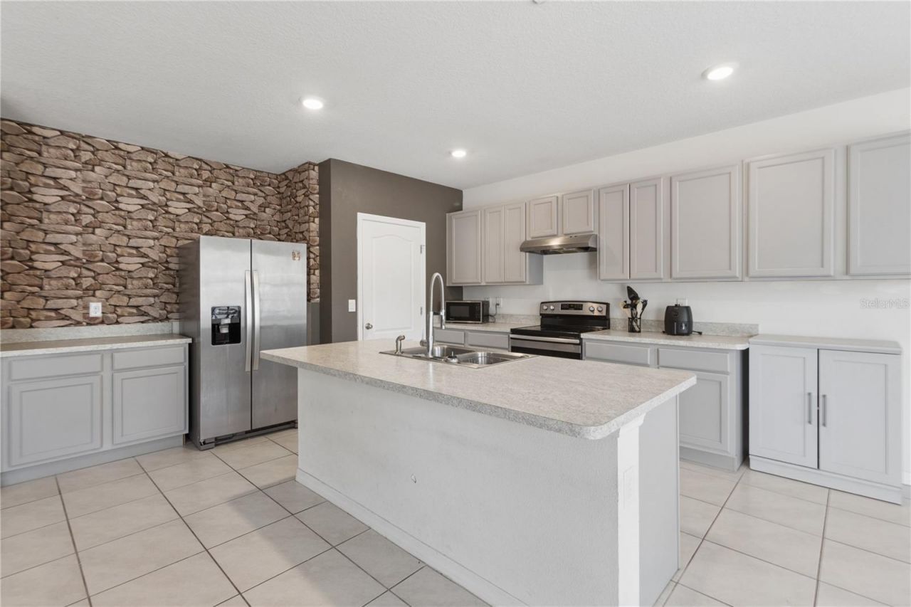 515 Auburn Grove Terrace , Auburndale, FL 33823 Photo