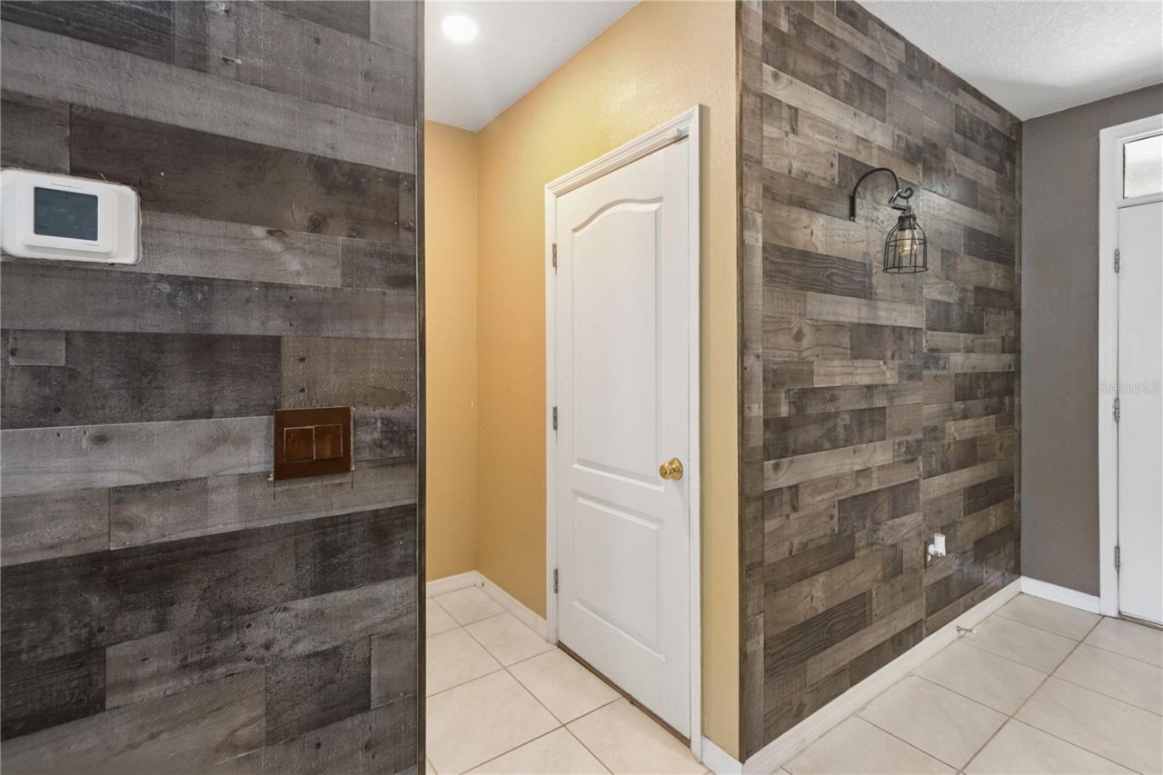 515 Auburn Grove Terrace , Auburndale, FL 33823 Photo