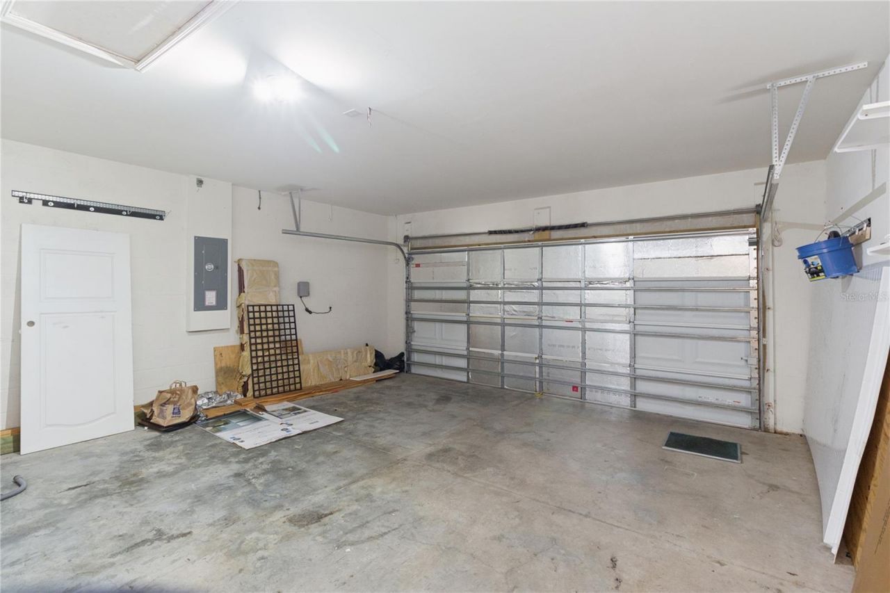 515 Auburn Grove Terrace , Auburndale, FL 33823 Photo