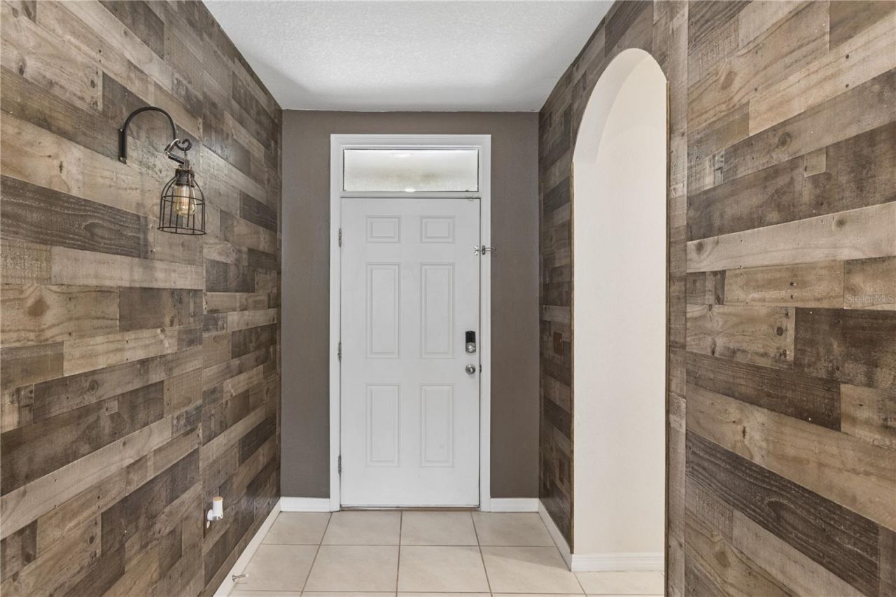 515 Auburn Grove Terrace , Auburndale, FL 33823 Photo