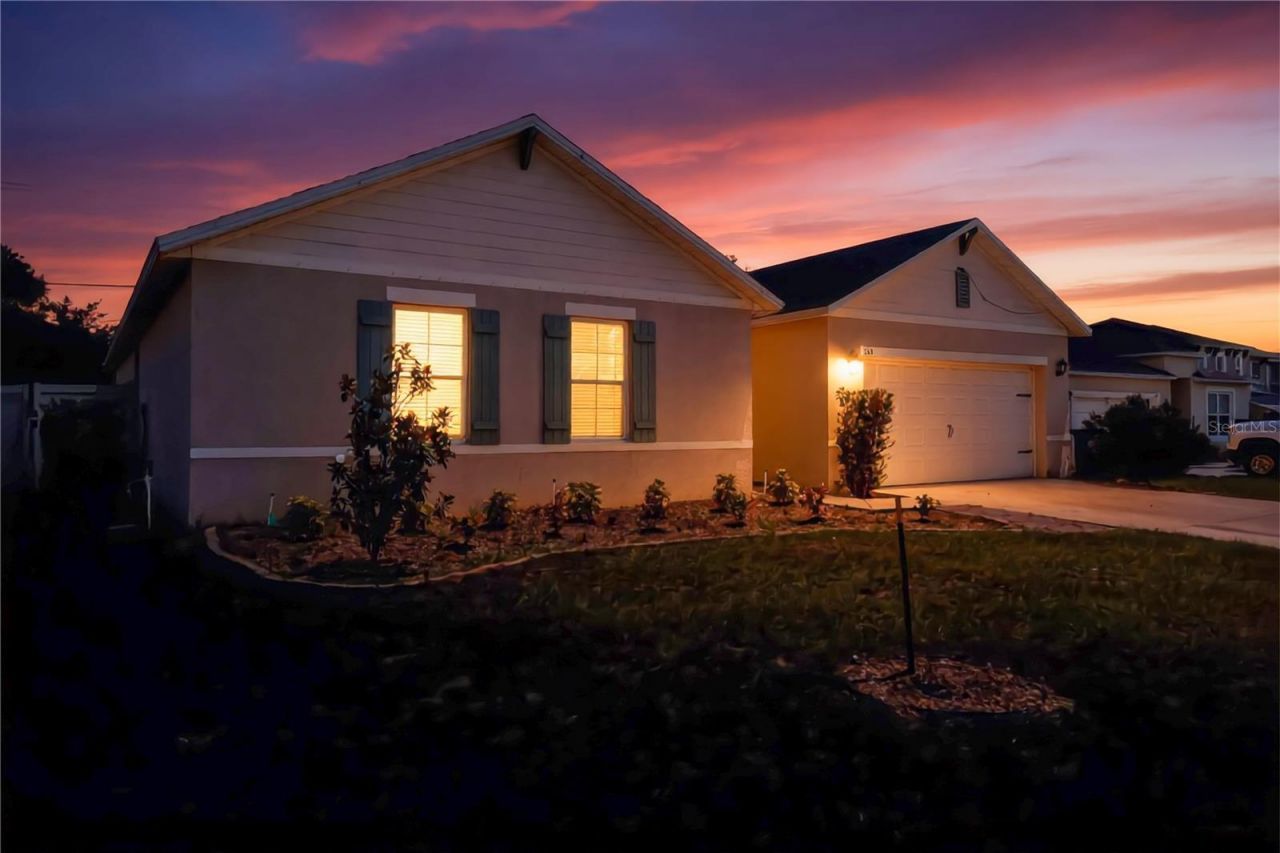 515 Auburn Grove Terrace , Auburndale, FL 33823 Photo