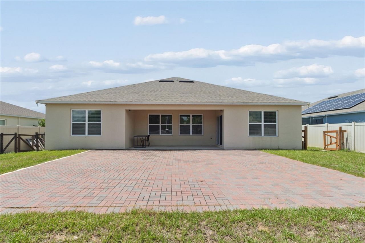 515 Auburn Grove Terrace , Auburndale, FL 33823 Photo