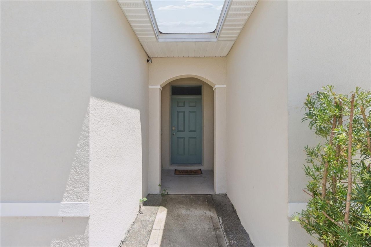 515 Auburn Grove Terrace , Auburndale, FL 33823 Photo