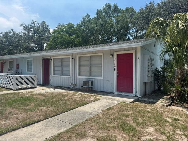 8560 CHANNELVIEW CIRCLE , TAMPA, FL 33614