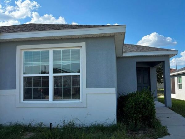 513 PENTAS LANE , HAINES CITY, FL 33844
