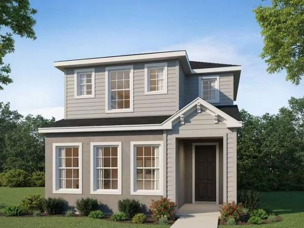 4066 WAVING HICKORY BOULEVARD , ST CLOUD, FL 34772
