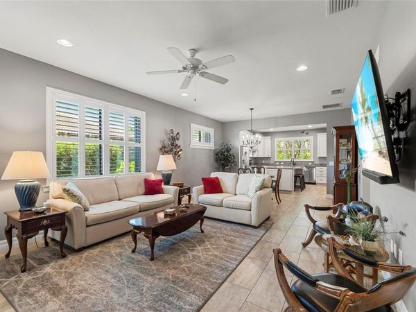 19035 MANGIERI STREET , VENICE, FL 34293