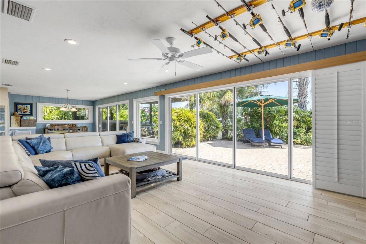 109 Via Benevento, New Smyrna Beach, FL 32169 Photo