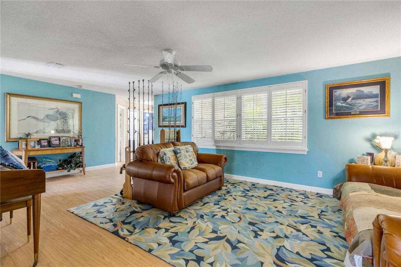 109 Via Benevento, New Smyrna Beach, FL 32169 Photo