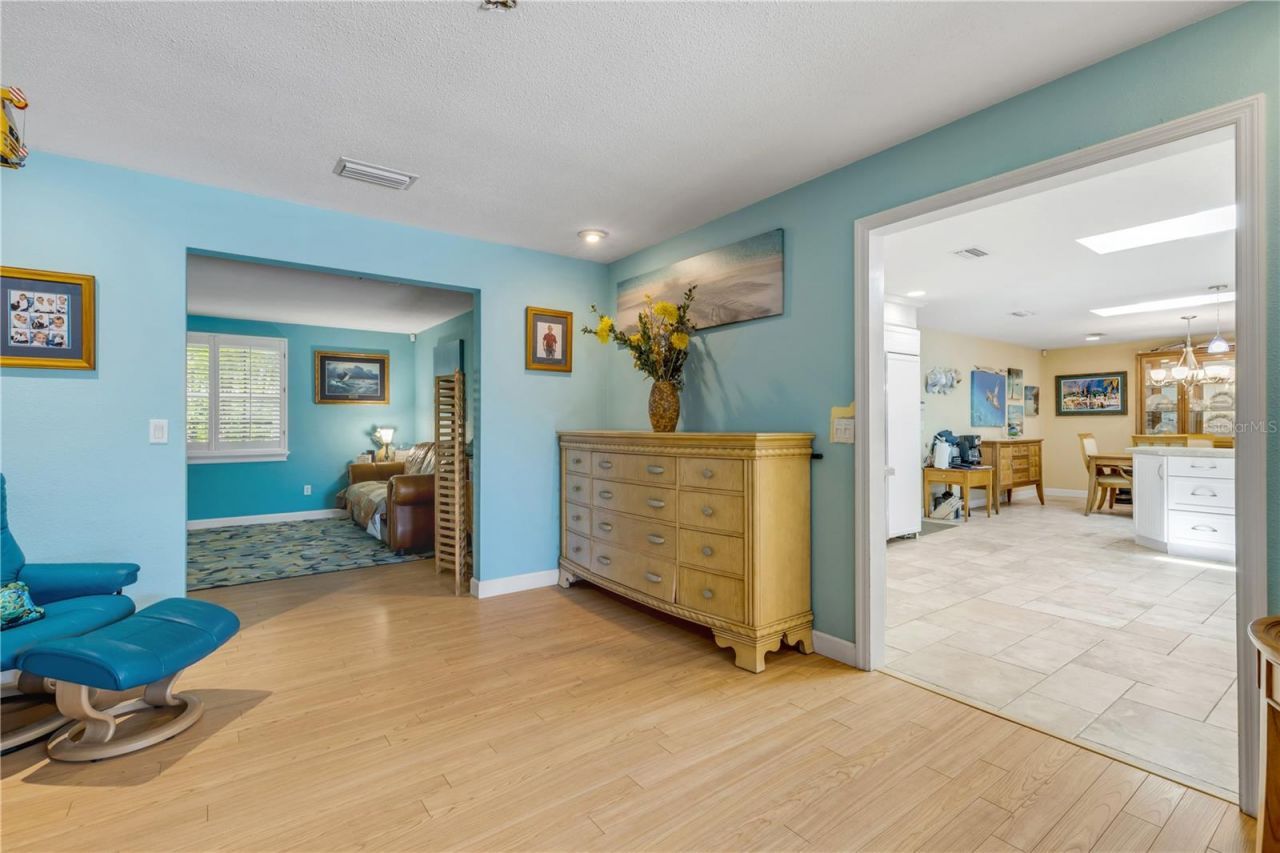 109 Via Benevento, New Smyrna Beach, FL 32169 Photo