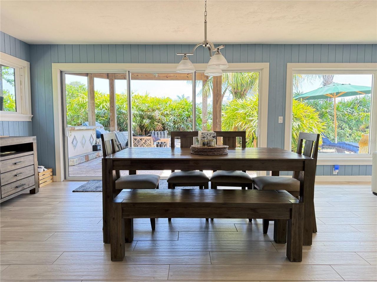 109 Via Benevento, New Smyrna Beach, FL 32169 Photo