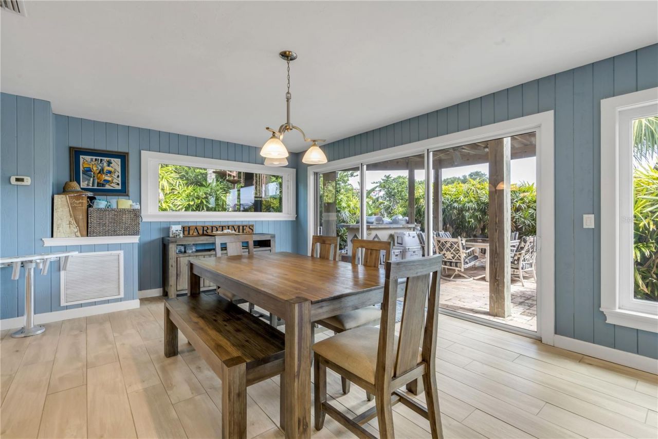 109 Via Benevento, New Smyrna Beach, FL 32169 Photo