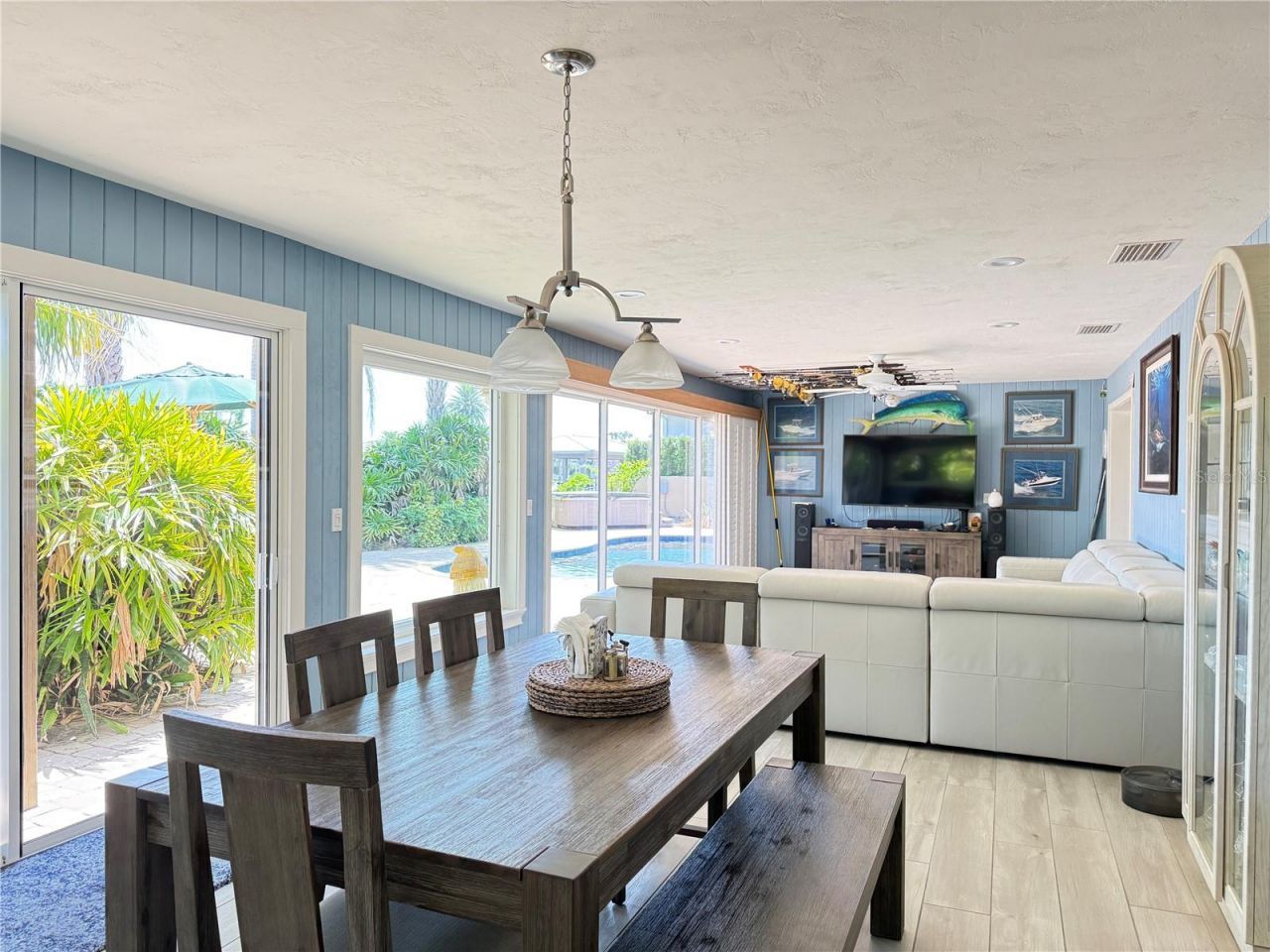 109 Via Benevento, New Smyrna Beach, FL 32169 Photo