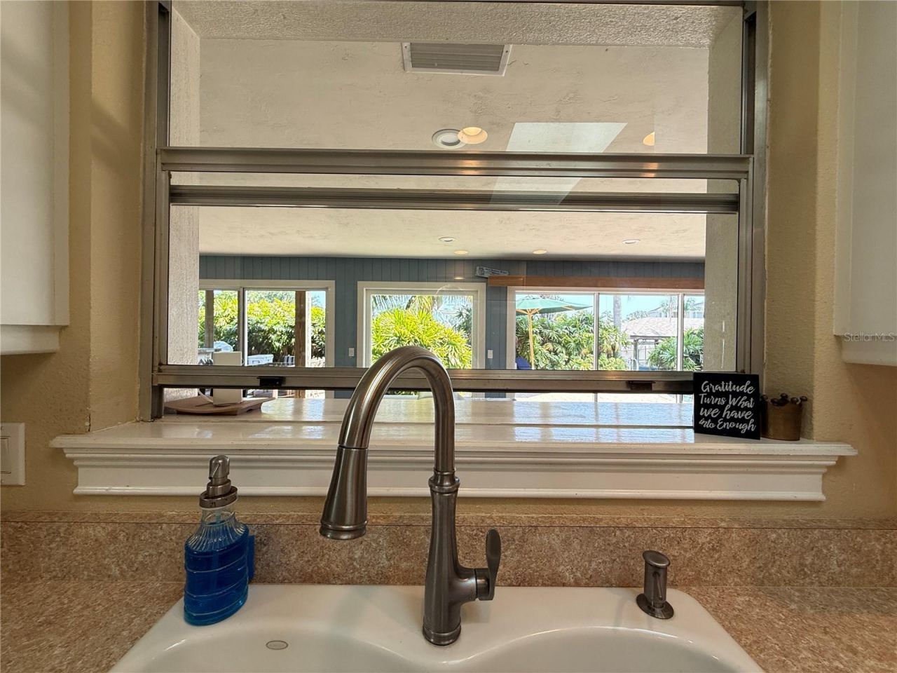 109 Via Benevento, New Smyrna Beach, FL 32169 Photo