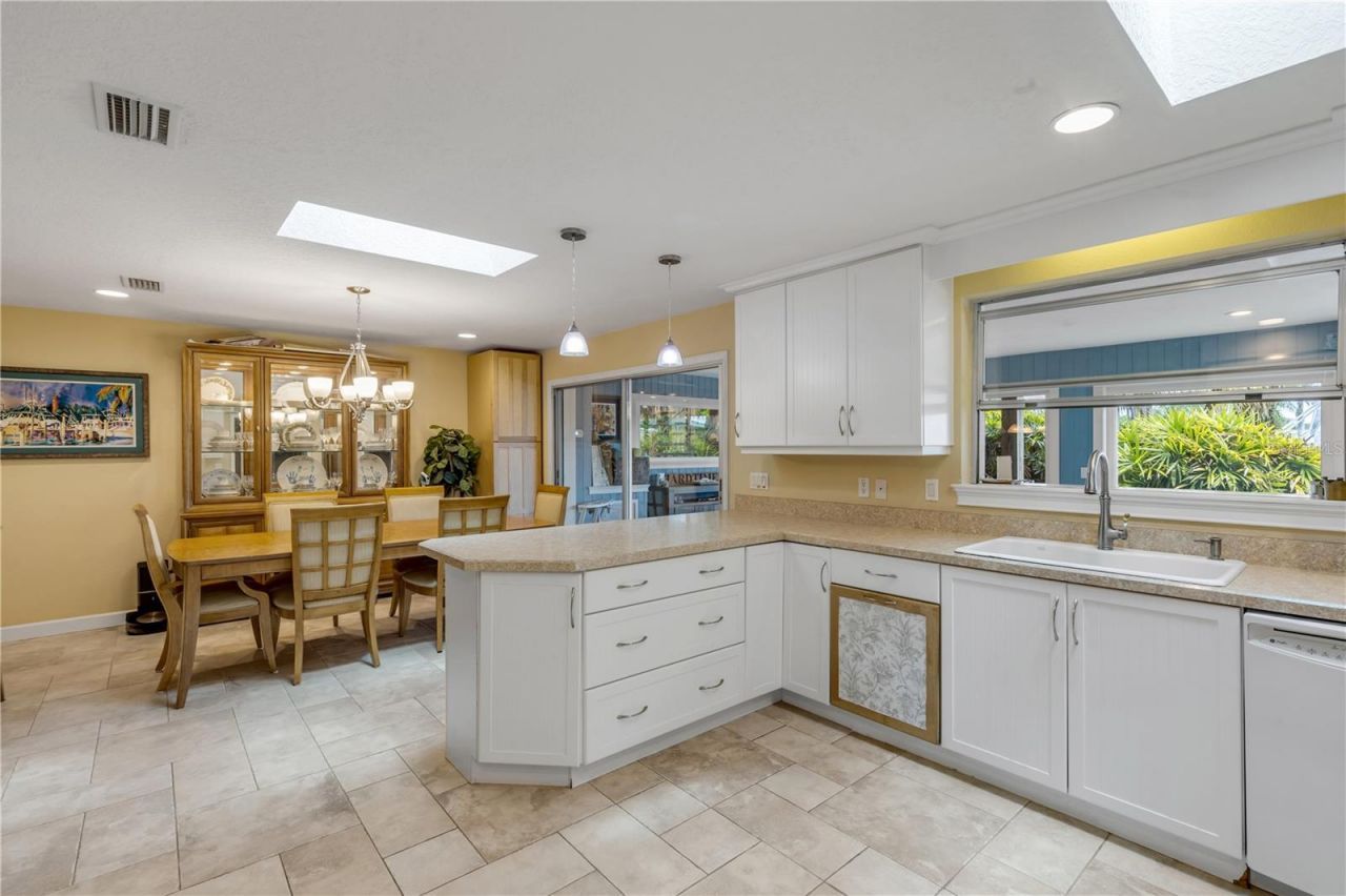 109 Via Benevento, New Smyrna Beach, FL 32169 Photo