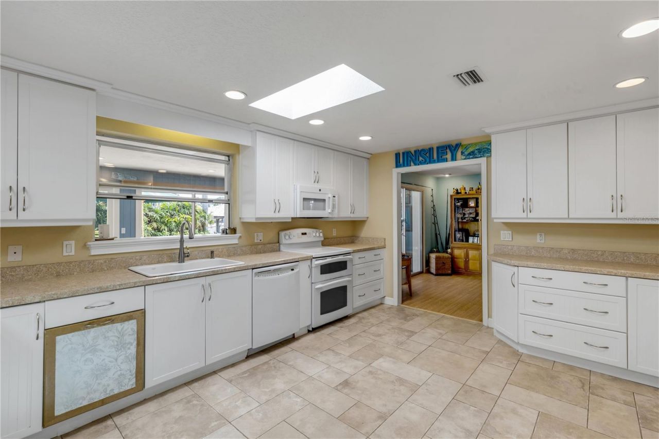 109 Via Benevento, New Smyrna Beach, FL 32169 Photo