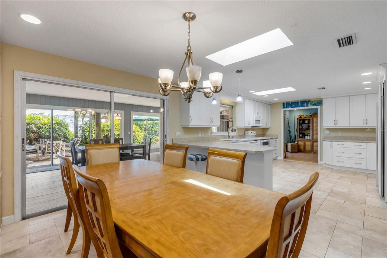 109 Via Benevento, New Smyrna Beach, FL 32169 Photo
