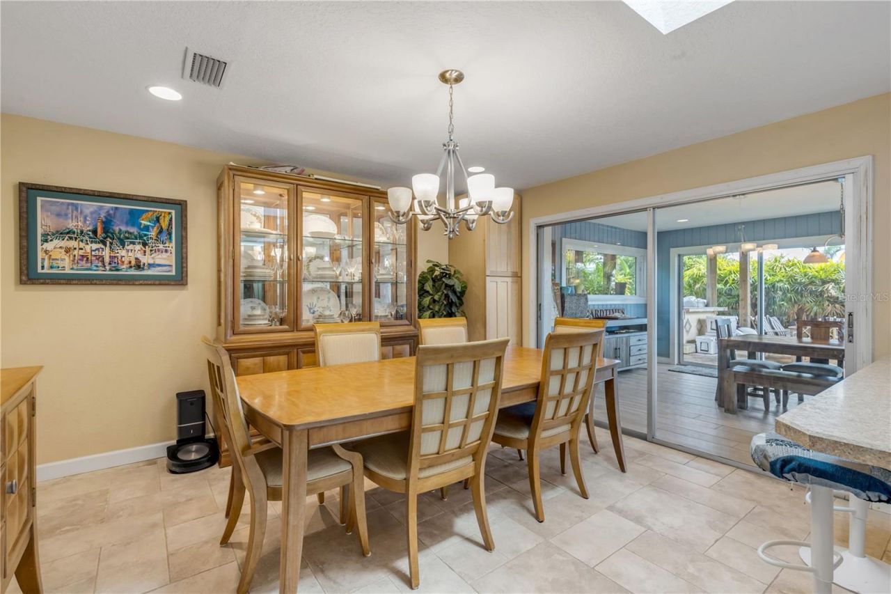 109 Via Benevento, New Smyrna Beach, FL 32169 Photo