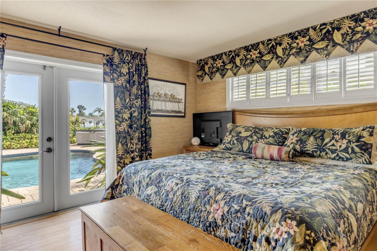 109 Via Benevento, New Smyrna Beach, FL 32169 Photo