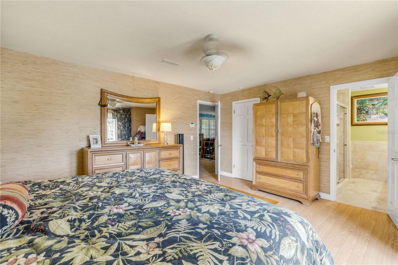 109 Via Benevento, New Smyrna Beach, FL 32169 Photo