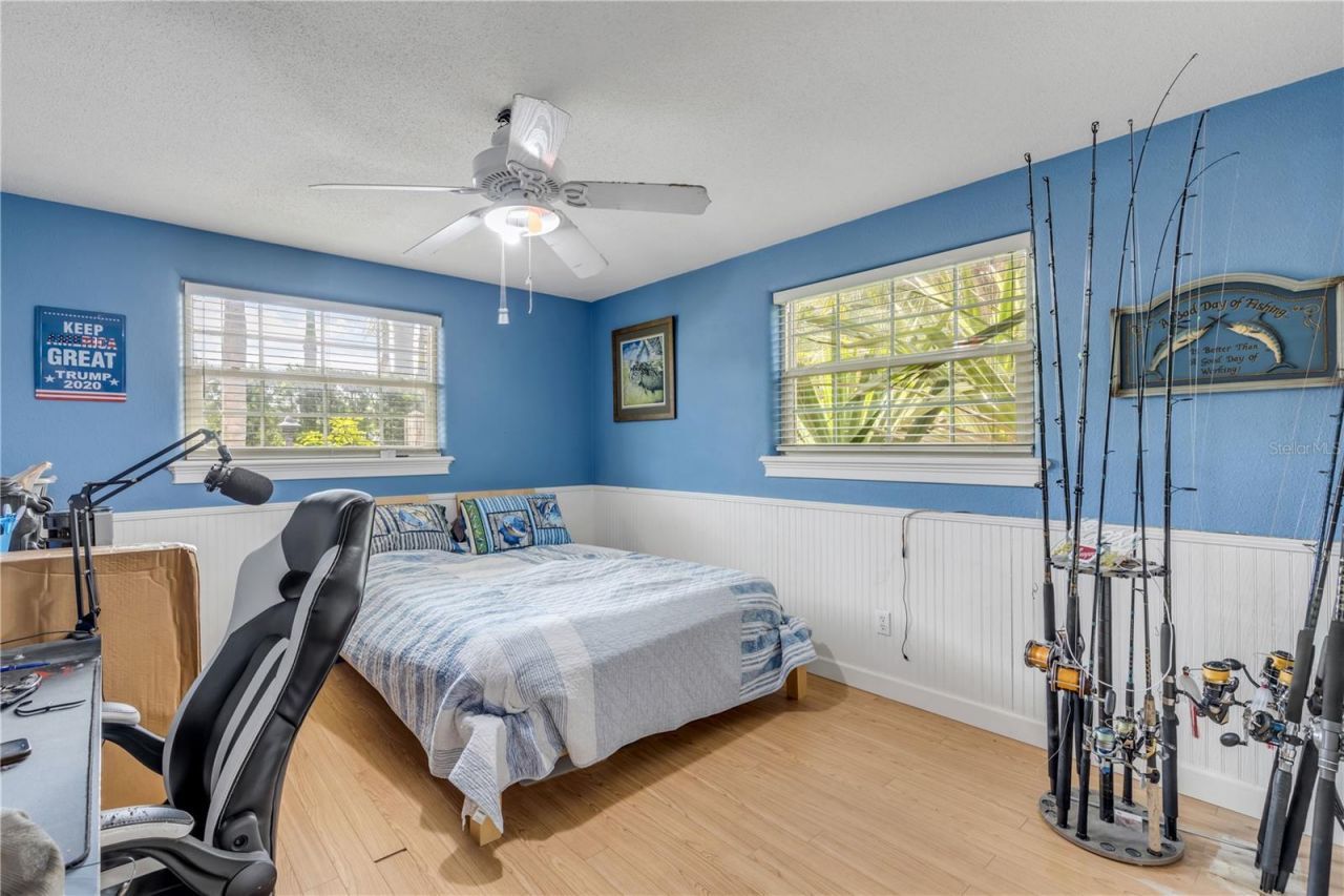 109 Via Benevento, New Smyrna Beach, FL 32169 Photo