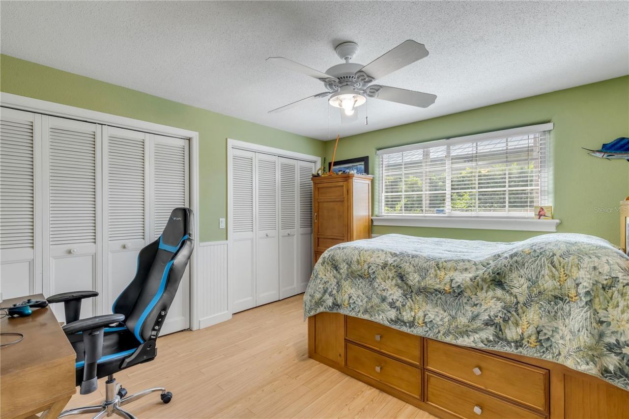 109 Via Benevento, New Smyrna Beach, FL 32169 Photo