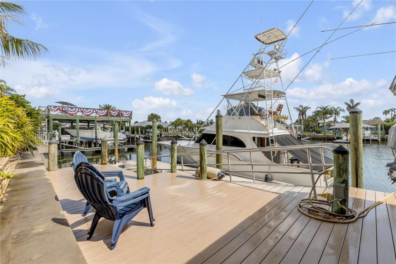 109 Via Benevento, New Smyrna Beach, FL 32169 Photo